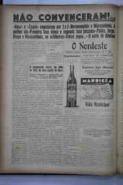 Hemeroteca - pagina O_Nordeste_1941_07_0194.jpg