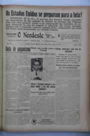 Hemeroteca - pagina O_Nordeste_1941_07_0195.jpg
