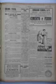 Hemeroteca - pagina O_Nordeste_1941_07_0199.jpg