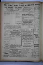Hemeroteca - pagina O_Nordeste_1941_07_0200.jpg