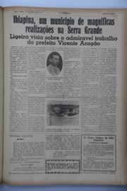 Hemeroteca - pagina O_Nordeste_1941_07_0201.jpg
