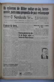 Hemeroteca - pagina O_Nordeste_1941_07_0203.jpg