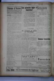 Hemeroteca - pagina O_Nordeste_1941_07_0204.jpg