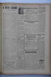 Hemeroteca - pagina O_Nordeste_1941_07_0205.jpg
