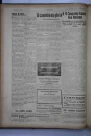 Hemeroteca - pagina O_Nordeste_1941_07_0206.jpg