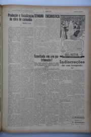 Hemeroteca - pagina O_Nordeste_1941_07_0207.jpg