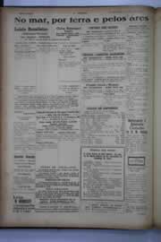 Hemeroteca - pagina O_Nordeste_1941_07_0208.jpg