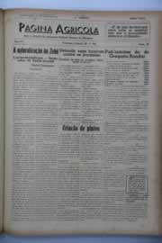 Hemeroteca - pagina O_Nordeste_1941_07_0209.jpg
