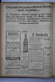 Hemeroteca - pagina O_Nordeste_1941_07_0210.jpg