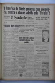 Hemeroteca - pagina O_Nordeste_1941_07_0211.jpg