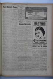 Hemeroteca - pagina O_Nordeste_1941_07_0213.jpg