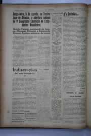 Hemeroteca - pagina O_Nordeste_1941_07_0214.jpg