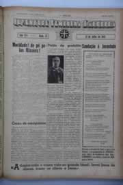 Hemeroteca - pagina O_Nordeste_1941_07_0215.jpg