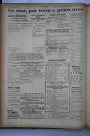 Hemeroteca - pagina O_Nordeste_1941_07_0216.jpg