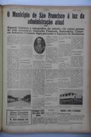 Hemeroteca - pagina O_Nordeste_1941_07_0217.jpg