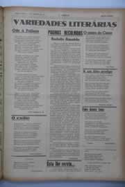 Hemeroteca - pagina O_Nordeste_1941_08_0005.jpg