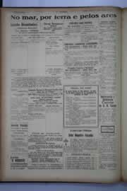 Hemeroteca - pagina O_Nordeste_1941_08_0006.jpg