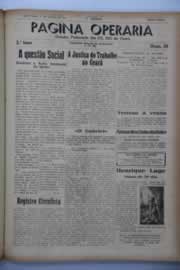 Hemeroteca - pagina O_Nordeste_1941_08_0007.jpg