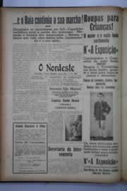 Hemeroteca - pagina O_Nordeste_1941_08_0008.jpg