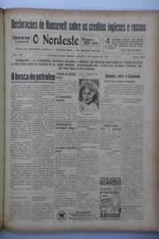 Hemeroteca - pagina O_Nordeste_1941_08_0009.jpg