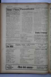 Hemeroteca - pagina O_Nordeste_1941_08_0010.jpg