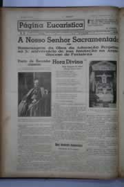 Hemeroteca - pagina O_Nordeste_1941_08_0012.jpg