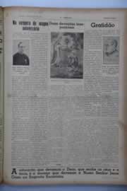 Hemeroteca - pagina O_Nordeste_1941_08_0013.jpg
