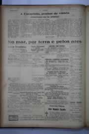 Hemeroteca - pagina O_Nordeste_1941_08_0014.jpg