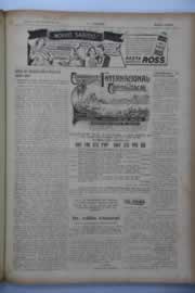 Hemeroteca - pagina O_Nordeste_1941_08_0015.jpg