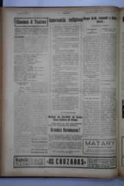 Hemeroteca - pagina O_Nordeste_1941_08_0018.jpg