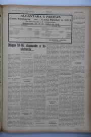 Hemeroteca - pagina O_Nordeste_1941_08_0021.jpg