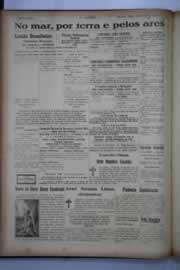 Hemeroteca - pagina O_Nordeste_1941_08_0022.jpg