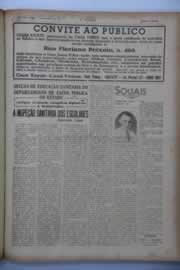 Hemeroteca - pagina O_Nordeste_1941_08_0023.jpg
