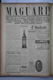 Hemeroteca - pagina O_Nordeste_1941_08_0024.jpg