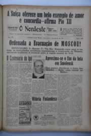 Hemeroteca - pagina O_Nordeste_1941_08_0025.jpg
