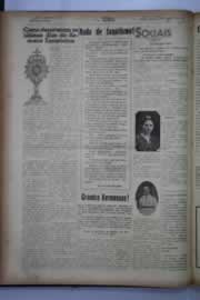Hemeroteca - pagina O_Nordeste_1941_08_0026.jpg