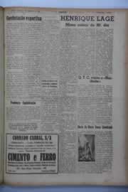 Hemeroteca - pagina O_Nordeste_1941_08_0027.jpg
