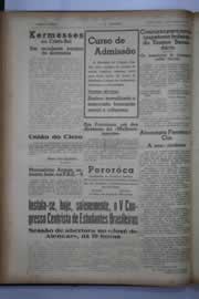 Hemeroteca - pagina O_Nordeste_1941_08_0028.jpg