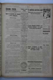 Hemeroteca - pagina O_Nordeste_1941_08_0029.jpg