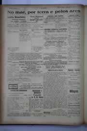 Hemeroteca - pagina O_Nordeste_1941_08_0030.jpg