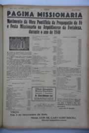 Hemeroteca - pagina O_Nordeste_1941_08_0031.jpg