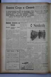 Hemeroteca - pagina O_Nordeste_1941_08_0032.jpg