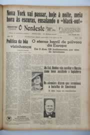 Hemeroteca - pagina O_Nordeste_1941_08_0033.jpg