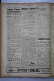 Hemeroteca - pagina O_Nordeste_1941_08_0034.jpg