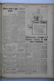 Hemeroteca - pagina O_Nordeste_1941_08_0035.jpg