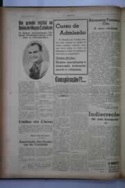 Hemeroteca - pagina O_Nordeste_1941_08_0036.jpg