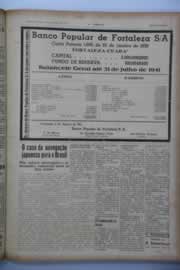 Hemeroteca - pagina O_Nordeste_1941_08_0037.jpg