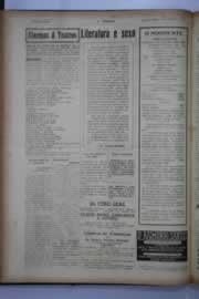 Hemeroteca - pagina O_Nordeste_1941_08_0042.jpg