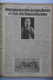 Hemeroteca - pagina O_Nordeste_1941_08_0045.jpg