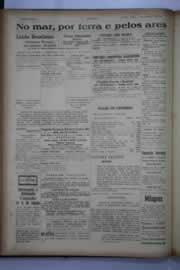 Hemeroteca - pagina O_Nordeste_1941_08_0046.jpg